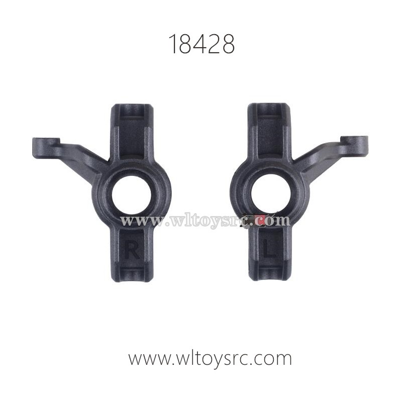 WLTOYS 18428 Parts, Steering Cups