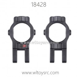 WLTOYS 18428 Parts, C-Type Cups