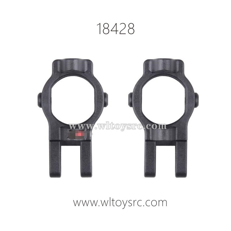 WLTOYS 18428 Parts, C-Type Cups