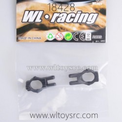WLTOYS 18428 RC Car  Parts, C-Type Cups