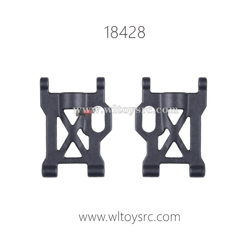 WLTOYS 18428 Parts, Swing Arm