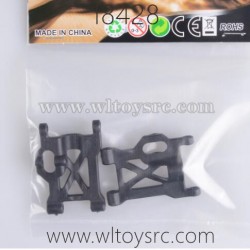 WLTOYS 18428RC Car Parts, Swing Arm