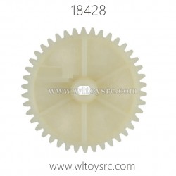 WLTOYS 18428 Parts, Reduction Gear 44T