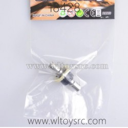 WLTOYS 18428 RC Car Parts, Differential Gear Assembly