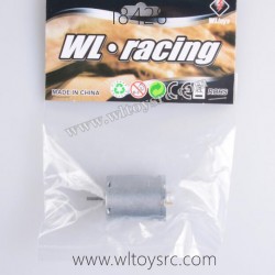 WLTOYS 18428 Parts, Motor 370