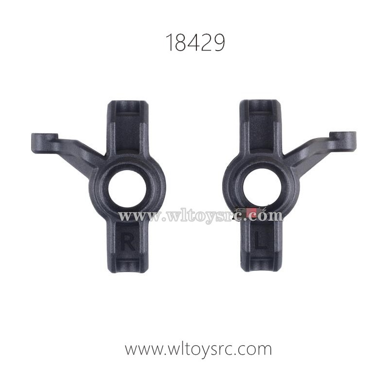 WLTOYS 18429 Parts, Steering Cups