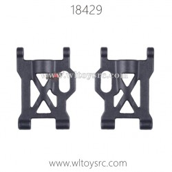 WLTOYS 18429 Parts, Swing Arm