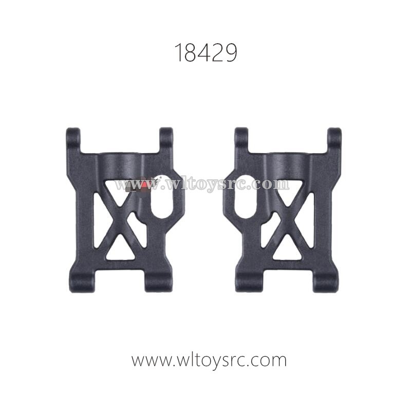 WLTOYS 18429 Parts, Swing Arm
