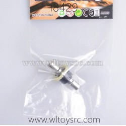 WLTOYS 18429 RC Car Parts, Differential Gear Assembly