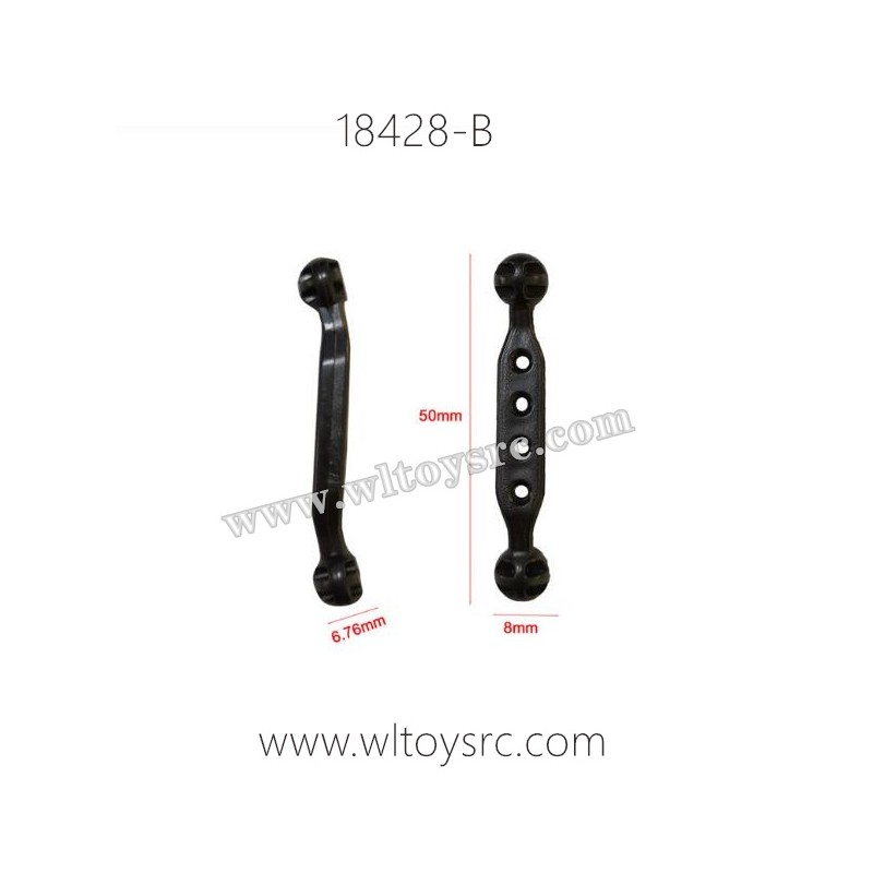 WLTOYS 18428-B Parts, Connect Rod