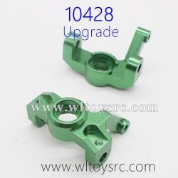 Wltoys 10428 Upgrade Parts, Steering Cup