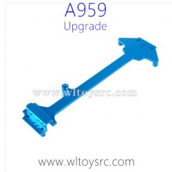 WLTOYS A959 Upgrade Parts, The Second Board