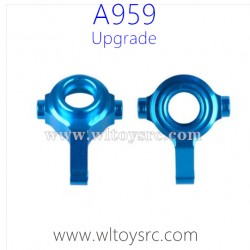 WLTOYS A959 Upgrade Parts, Steering C-Cup
