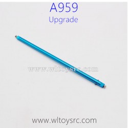 WLTOYS A959 Upgrade Parts, Central Shaft