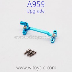 WLTOYS A959 Upgrade Parts, Steering Kits