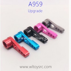 WLTOYS A959 Upgrade Parts, 25T-Servo-Arm