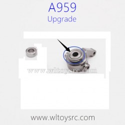 WLTOYS A959 Upgrade Parts, Small Bearing