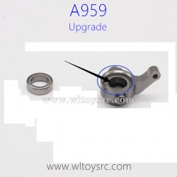 WLTOYS A959 Upgrade Parts, Big Roll Bearing