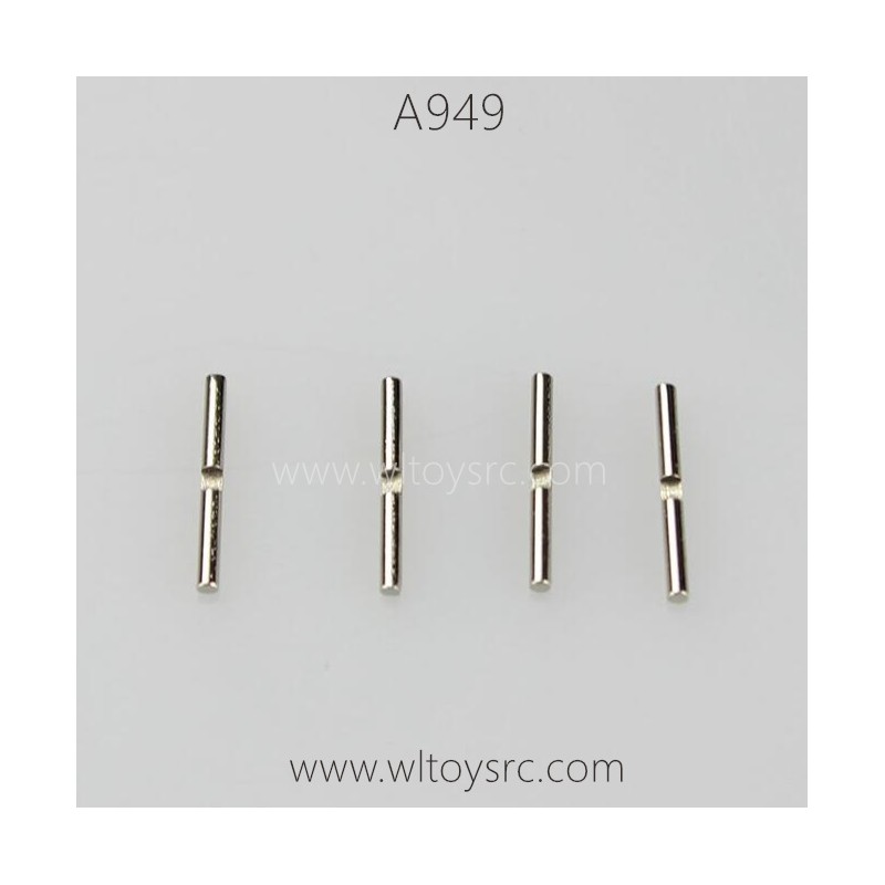 WLTOYS A949 Parts Differential pin