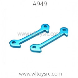 WLTOYS A949 Parts Bottom Wall Reinforcement