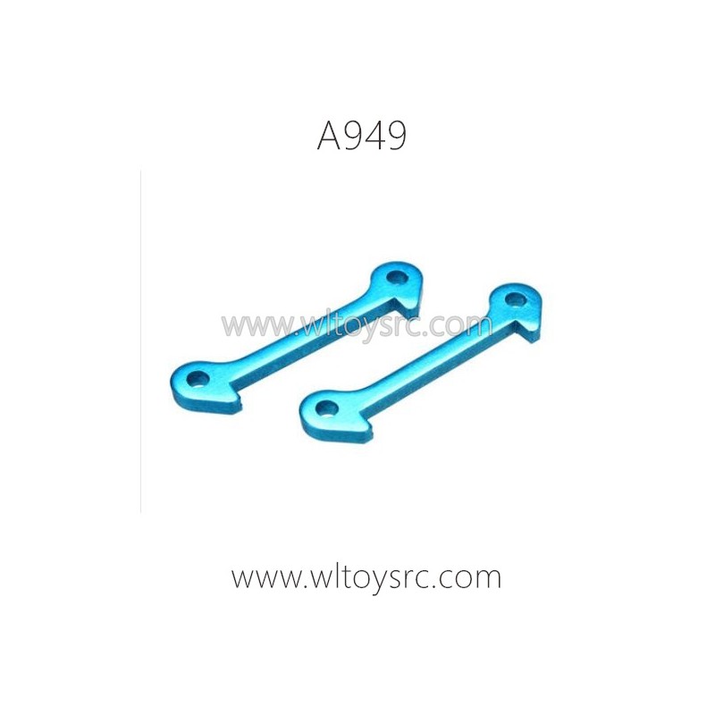 WLTOYS A949 Parts Bottom Wall Reinforcement