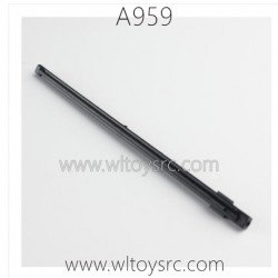 WLTOYS A959 Parts Central Shaft