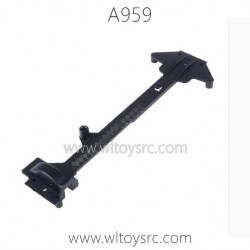 WLTOYS A959 Parts The Second Board