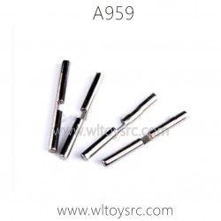 WLTOYS A959 Parts Differential Pin