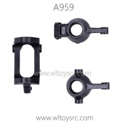 WLTOYS A959 Parts C Type Cup Seat