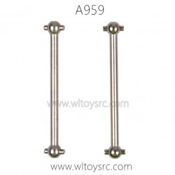 WLTOYS A959 Parts Transmission Shaft