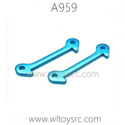 WLTOYS A959 Parts Bottom Wall Reinforcement