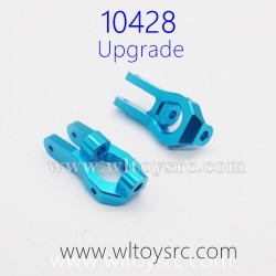 Wltoys 10428 Upgrade Parts, C-Type Cups