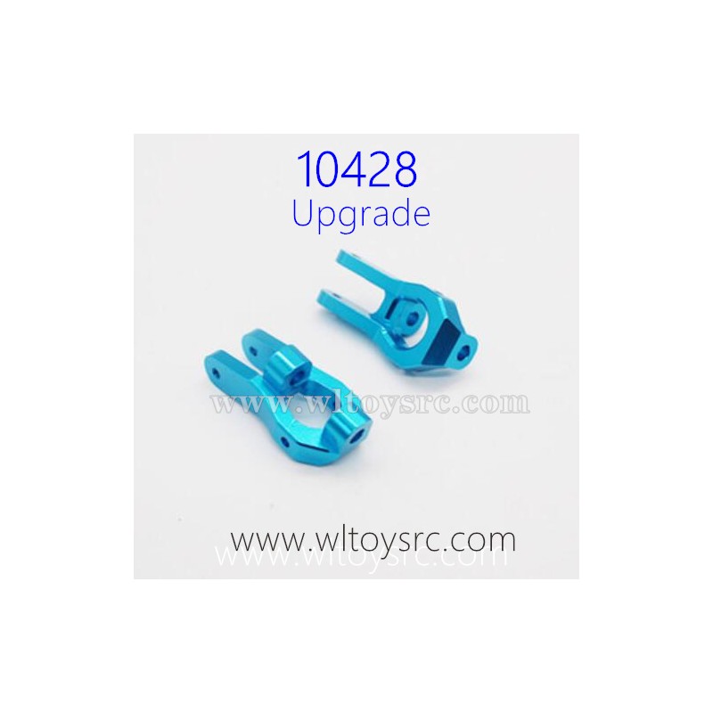 Wltoys 10428 Upgrade Parts, C-Type Cups