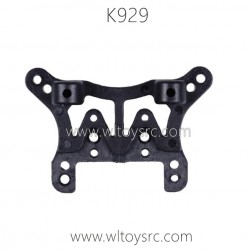 WLTOYS K929 Parts-Shock Frame