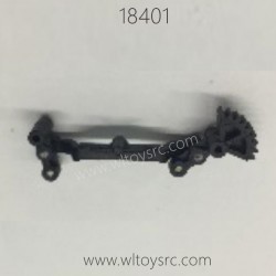 WLTOYS 18401 Parts, Steering Arm Assembly