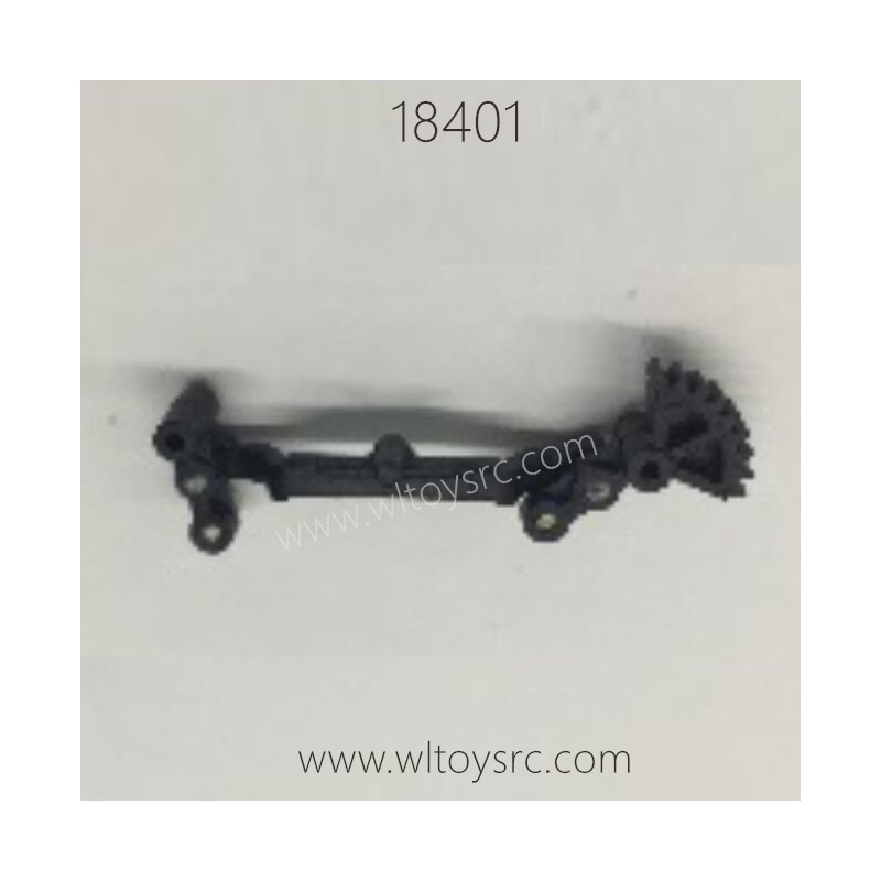 WLTOYS 18401 Parts, Steering Arm Assembly
