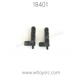 WLTOYS 18401 Parts, Car Shell Support