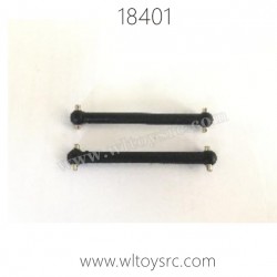 WLTOYS 18401 Parts, Transmission Shaft