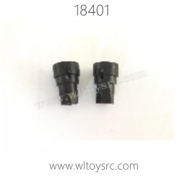WLTOYS 18401 Parts, Wheel Seat Cups