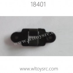 WLTOYS 18401 Parts, Press Wire Plate