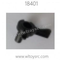 WLTOYS 18401 Parts, Steering Seat