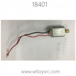 WLTOYS 18401 Parts, 130 Motor