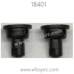 WLTOYS 18401 Parts, Differential Cups