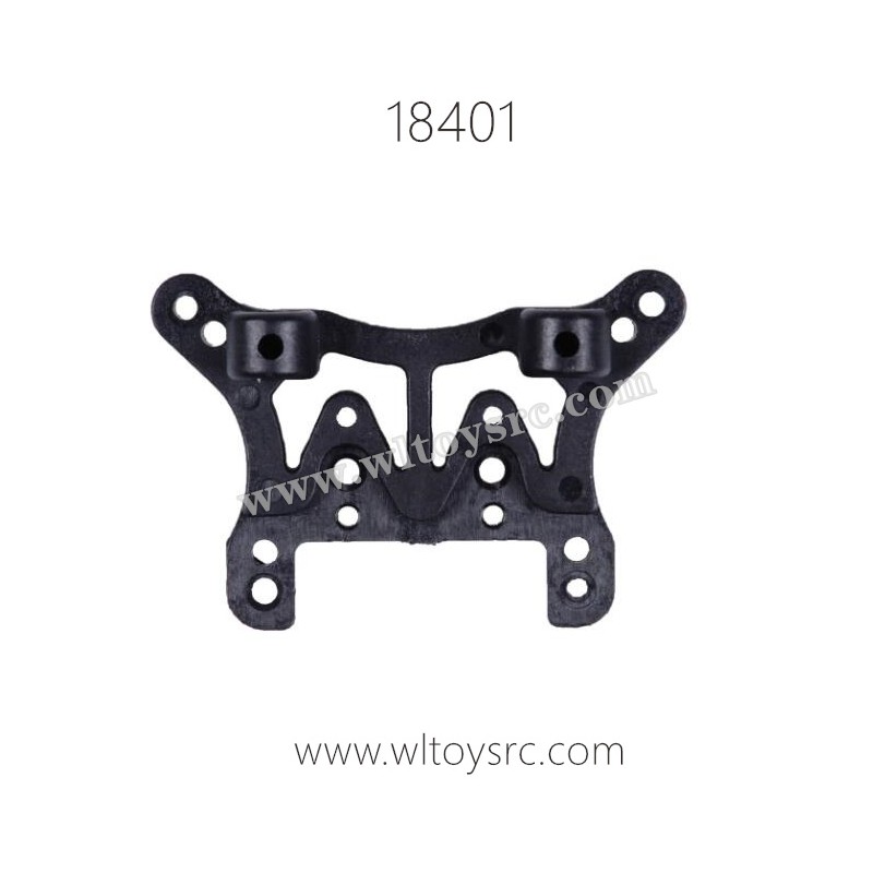 WLTOYS 18401 Parts, Shock Frame