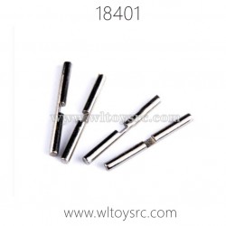 WLTOYS 18401 Parts, Differential pin