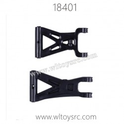 WLTOYS 18401 Parts, Swing Arm