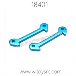 WLTOYS 18401 Parts, Bottom Wall Reinforcement