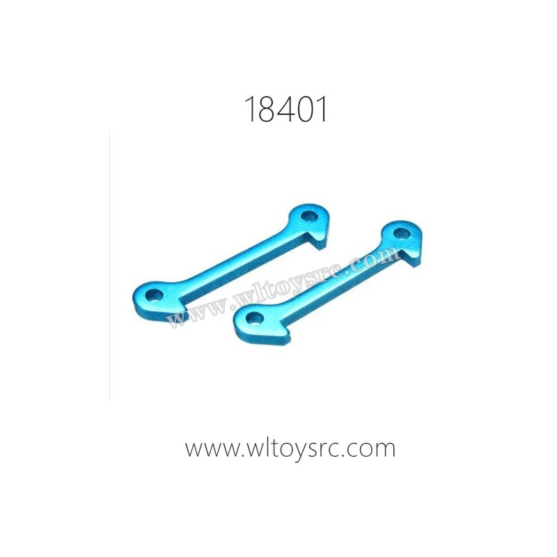 WLTOYS 18401 Parts, Bottom Wall Reinforcement