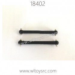 WLTOYS 18402 Parts, Transmission Shaft