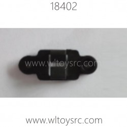 WLTOYS 18402 Parts, Press Wire Plate